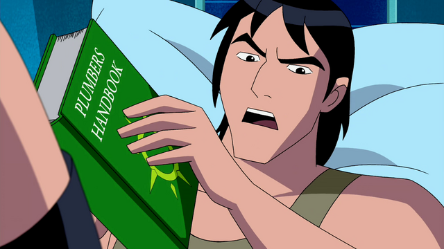 File:BT (219).png