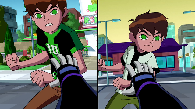 File:Ben10OVbenagain (32).png