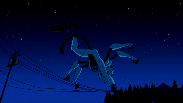 File:BoaF (100).png