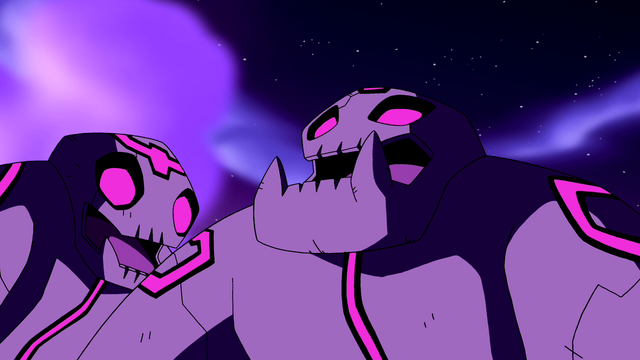 File:CHS (385).png