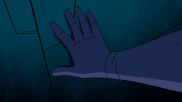 File:CR (137).png