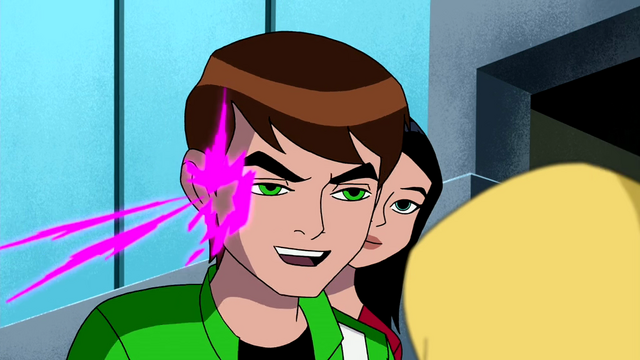 File:Duped (210).png