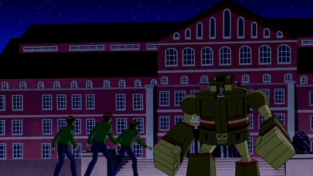 File:Duped (393).png