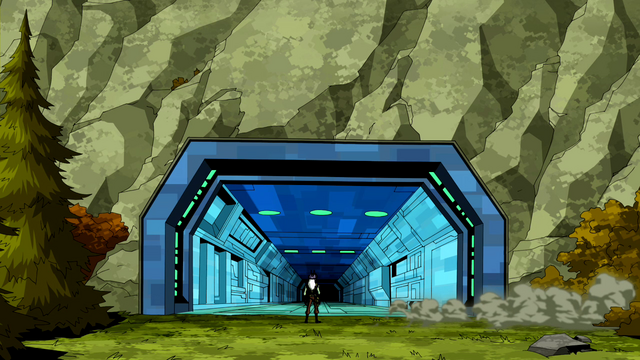 File:EvEnc (120).png