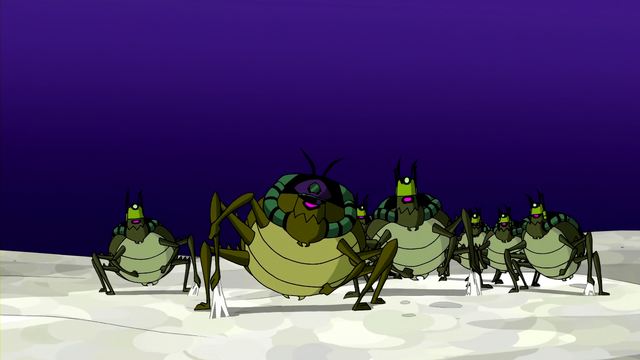 File:FAtC (405).png
