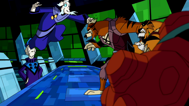 File:FAtC (65).png