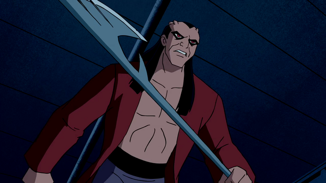 File:Fused (232).png