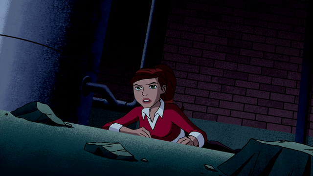File:Fused (240).png