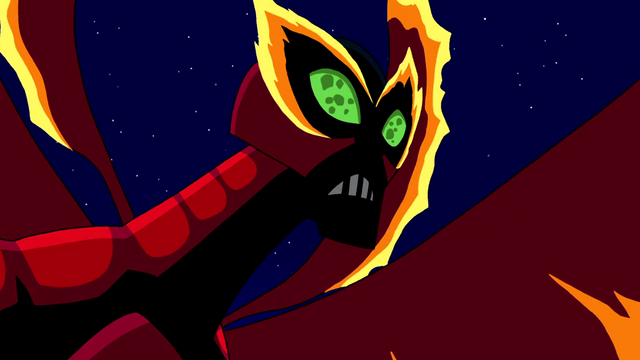 File:GfT (390).png