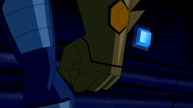 File:GhT (51).png