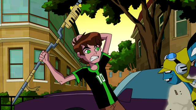 File:Hot Stretch (294).png
