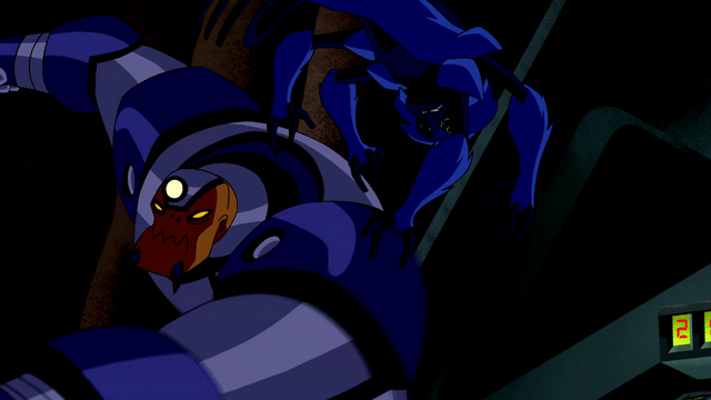 File:Inferno (413).png