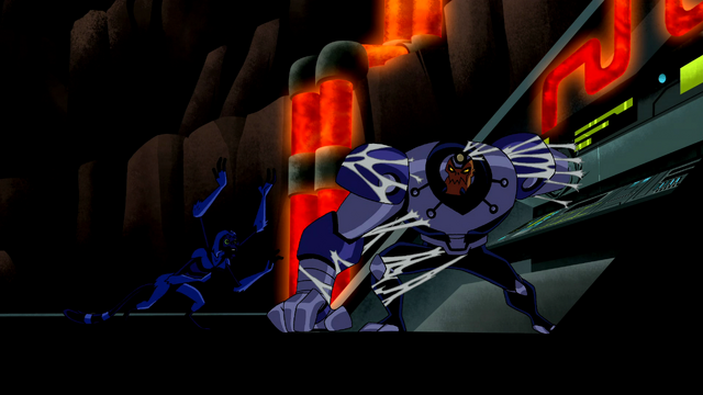 File:Inferno (441).png
