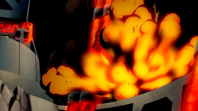 File:Inferno (542).png