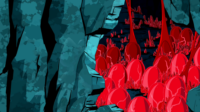 File:LDtTWA (102).png