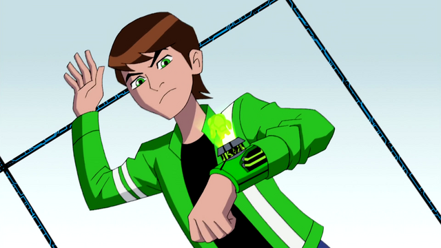 File:PH (452).png