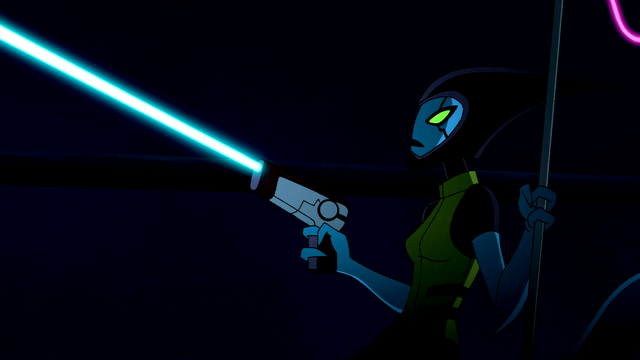 File:PsH (393).png