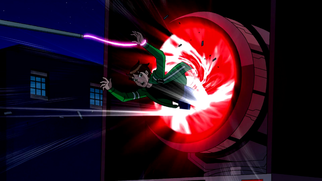 File:PsH (492).png
