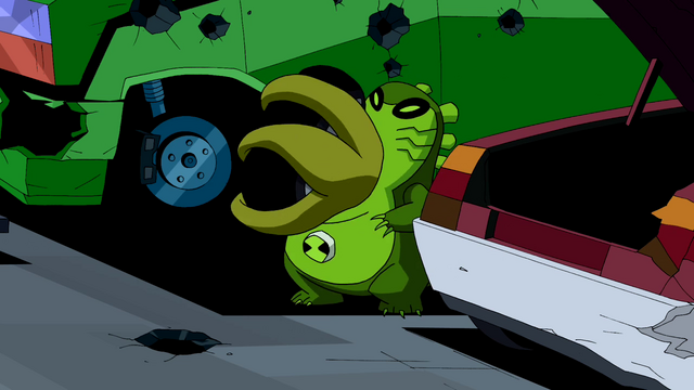 File:RoAE (281).png