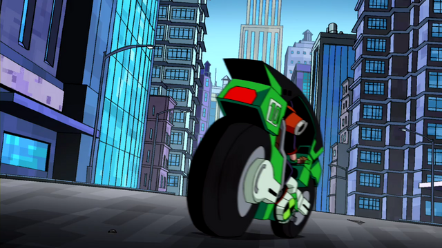 File:RoE (344).png