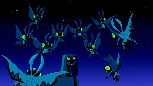 File:StLD (470).png