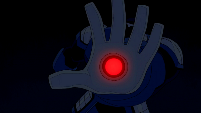 File:TG (97).png