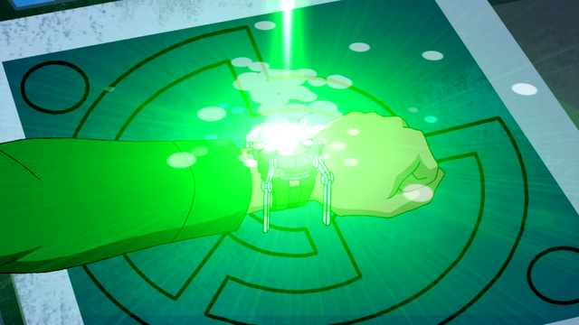 File:TH (105).png