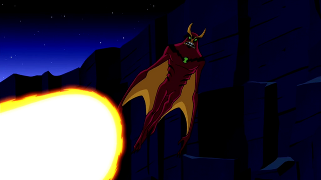 File:THtH (406).png