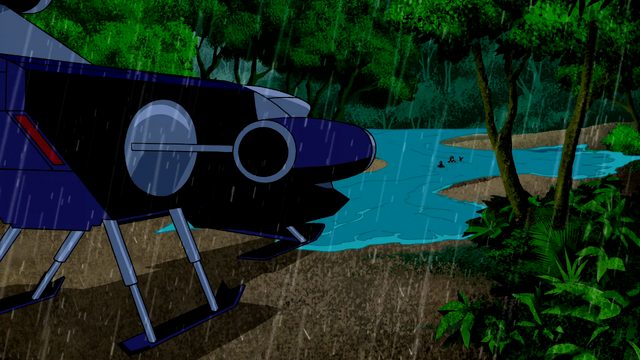 File:TO (181).png