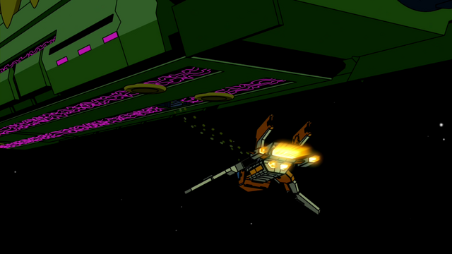 File:TT (237).png