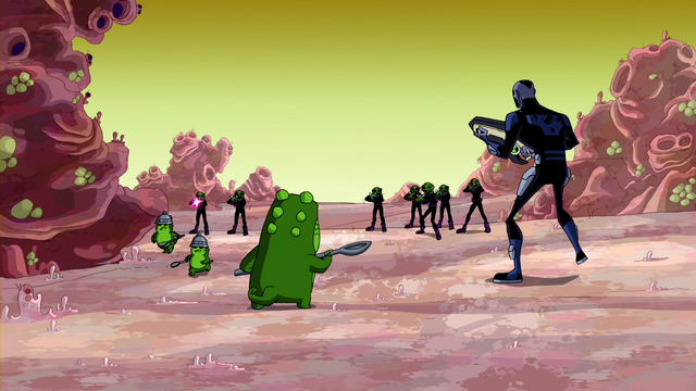 File:TT (319).png