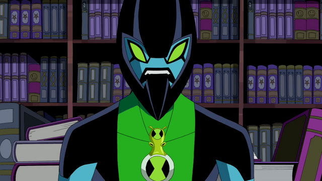 File:TTaC (184).png