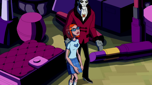 File:TTaC (336).png