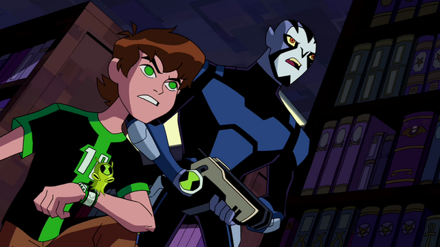 File:TTaC (453).png