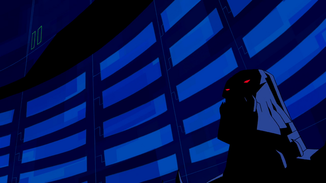 File:Trouble Helix (27).png