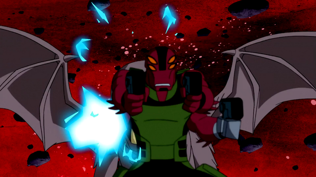 File:Voided (200).png