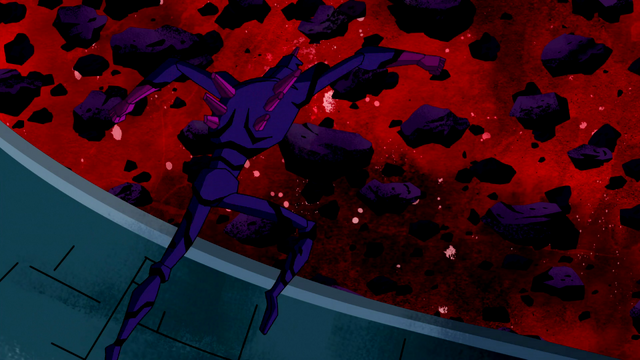 File:Voided (474).png