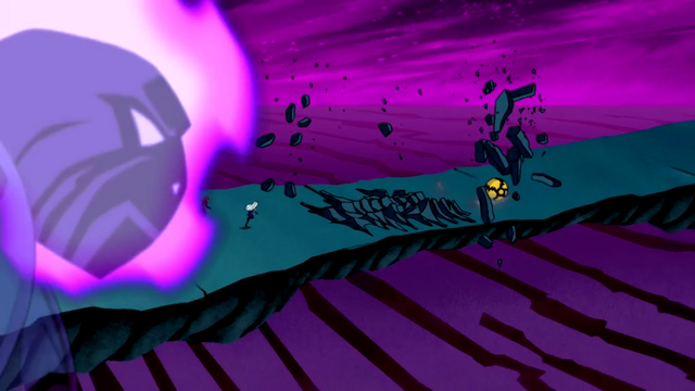 File:WtMH (223).png