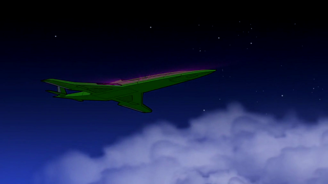 File:AKtR (348).png