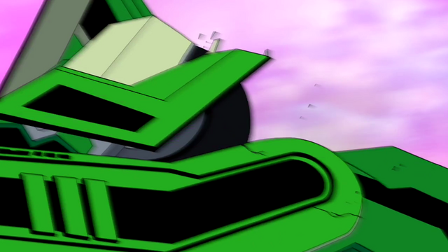 File:AND (321).png