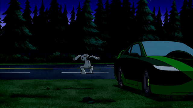 File:AP2 (379).png