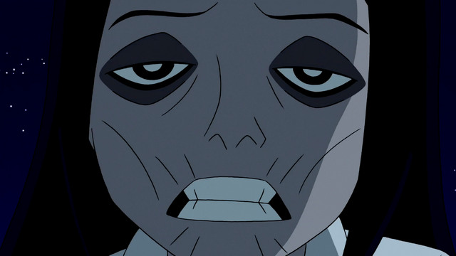 File:ATG (20).png