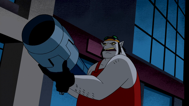 File:BB (244).png