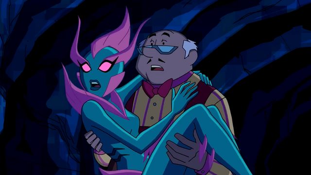 File:BoB (70).png
