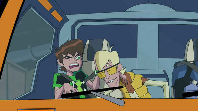 File:C5 (79).png
