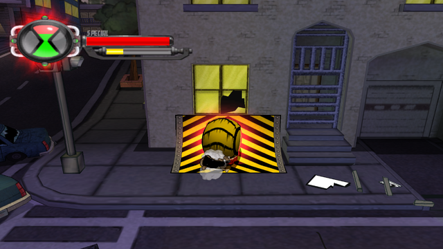 File:Cannonbolt burnout.png