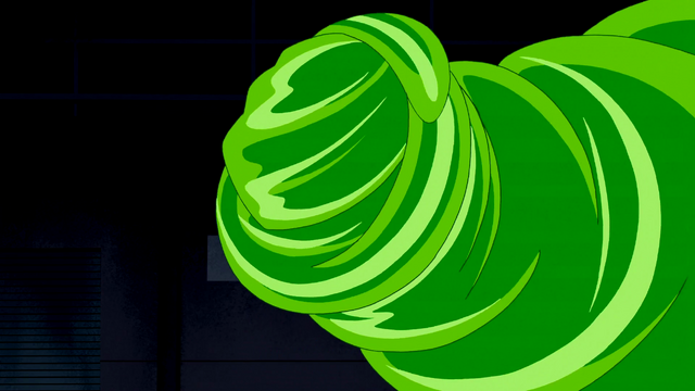 File:DR (127).png