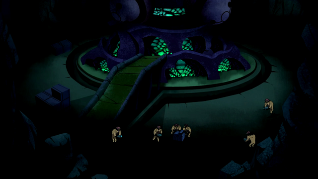 File:DR (214).png