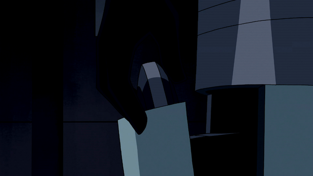 File:DR (55).png