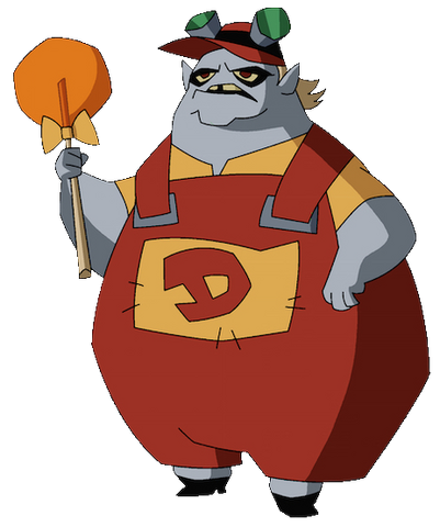 File:Dody vreedle official.png
